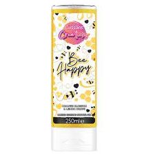 Cussons Creations Bee Happy Orange & Lemon Shower Gel 250Ml