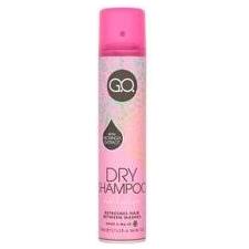 G.O. Dry Shampoo Party Nights 200ml