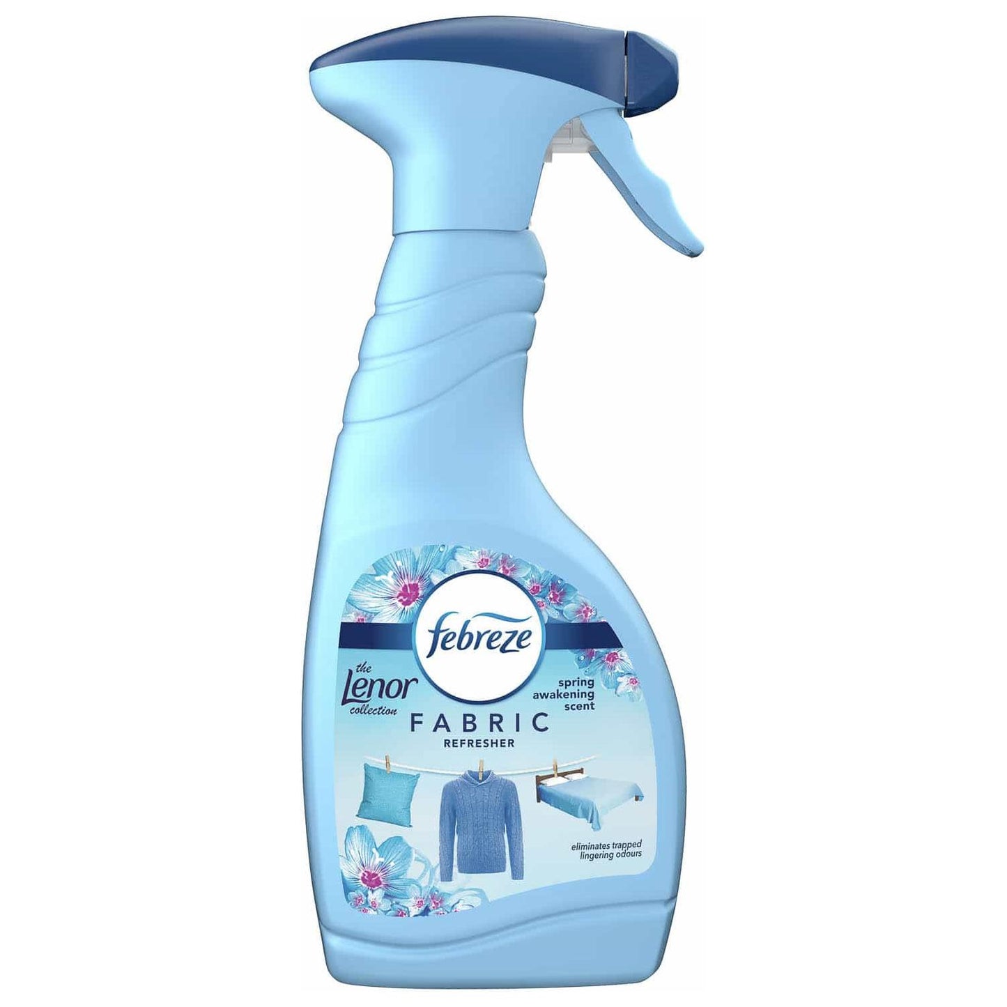 Febreze Fabric Refresh 500ml - Spring Awakening